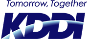 logo_kddi_01