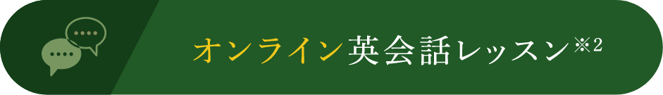 オンライン英会話レッスン